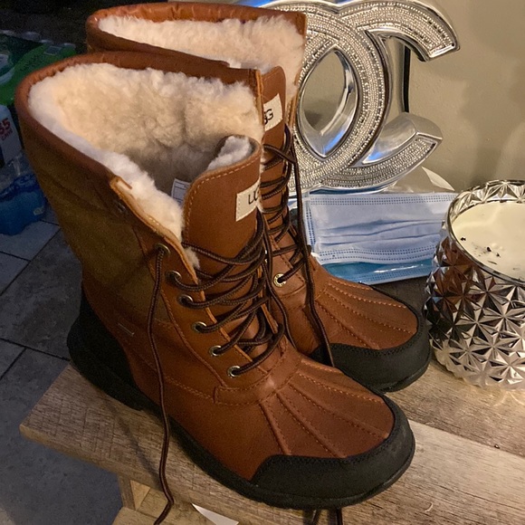 9/10 like new use once